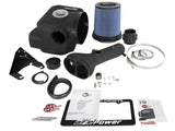 AFE Momentum GT Cold Air Intakes