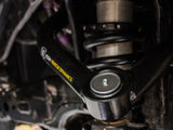 Icon Vehicle Dynamics 04Up F150/09Up Ram 1500 Delta Joint Kit