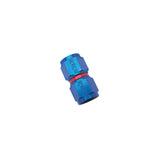 RUS Straight Swivel Couplers