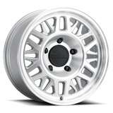 RCL 451 Ryno Wheels
