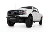 ADD Pro Front Bumper