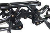 RID Suspension Kits