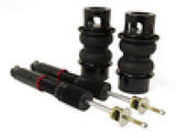 ALF Performance Rear Kits