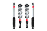 Eibach Pro-Truck Coilover 2.0 for 15-21 Chevrolet Colorado 2WD/4WD (Excludes ZR2 Models 2WD/4WD)