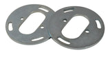 SPC Coilover Spacer Plates