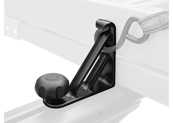 Truxedo Elevate Rack Load Stops Set Of 4