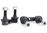 WL Sway Bar Links