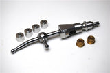 FID Short Throw Shifters