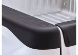 Bushwacker 2007-2014 Silverado Sb (6.5) Oe without Holes Ultimate Bedrail Cap