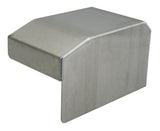 MOR Fuse Box Covers