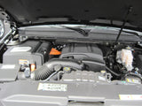 KN Drop in Air Filters