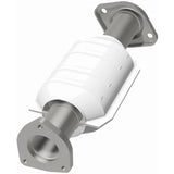 MAG Converter Direct Fit