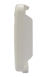 HELLA Lens Cover