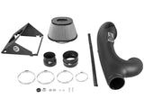 AFE Magnum FORCE Stage-2 Cold Air Intakes