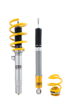 Ohlins Système de combinés filetés Road & Track 00-06 BMW M3 (E46)
