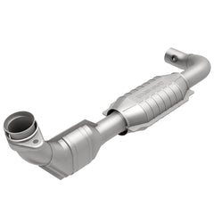 MagnaFlow Convertisseur catalytique à ajustement direct 97-98 camions Ford 4.6L