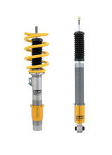OHL Coilover - Road & Track