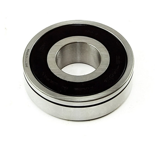 Rugged Ridge AX5 Front Bearing 8702 JEEP Wrangler
