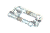DNN Coil Springs