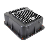 MM Transmission Pan