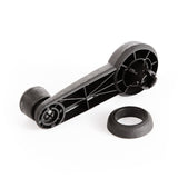 OMI Interior Accessories