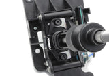 Shifter Stop for 2018-2026 WRX, Forester, Legacy Outback