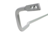 WL Sway Bars - Rear