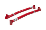 UMI Frame Braces