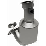 MAG Converter Direct Fit