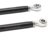 DNN Toe Links
