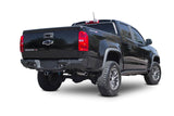 ADD Stealth Fighter Rr Bumper