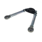 SPC Control Arm