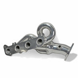 BBK Short Tuned Length Headers