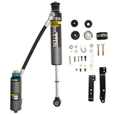BIL B8 Series Shocks