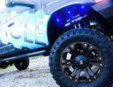 ORL LED DRL Lighting