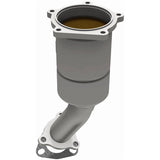 MAG Converter Direct Fit