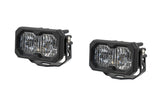 DIO LED Light Pods
