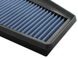 AFE P5R Drop In Air Filter