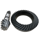 Revolution Gear & Axle Ensemble couronne et pignon 2-Cut rapport 4.88 pont avant D44 Jeep Wrangler JL/Gladiator