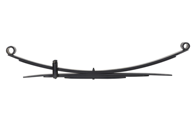 Old Man Emu Rear Leaf Spring — 1986-1994 Nissan D21 (CS030R)