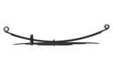 ARB OME Dakar Leaf Springs
