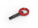 AFE Tow Hook