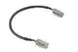 HAL Cables