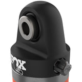 FOX 2.5 Factory Air Shock