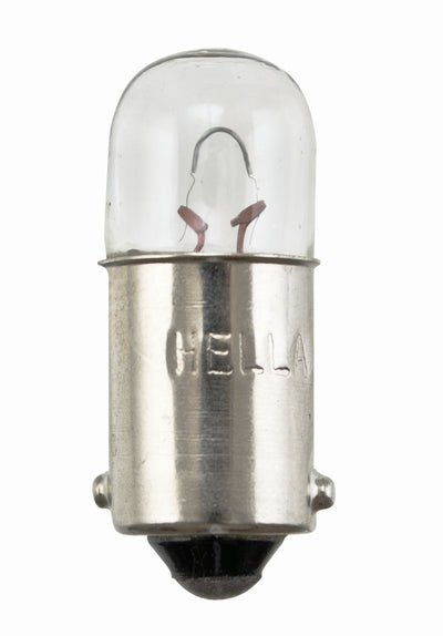 Hella Ampoule 3893 12V 4W Ba9S T275 (2)