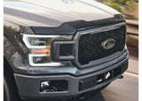 Husky Liner 2025+ Armada Aeroskin Smoke