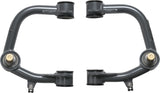 CMB Uniball Upper Arms