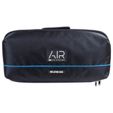 ARB General Accessories