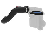 AFE Super Stock Induction System