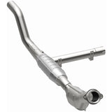 MAG Converter Direct Fit